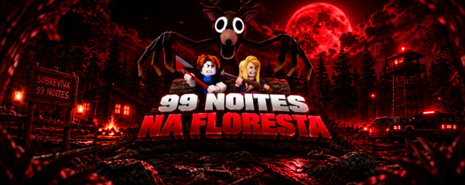 99 NOITES