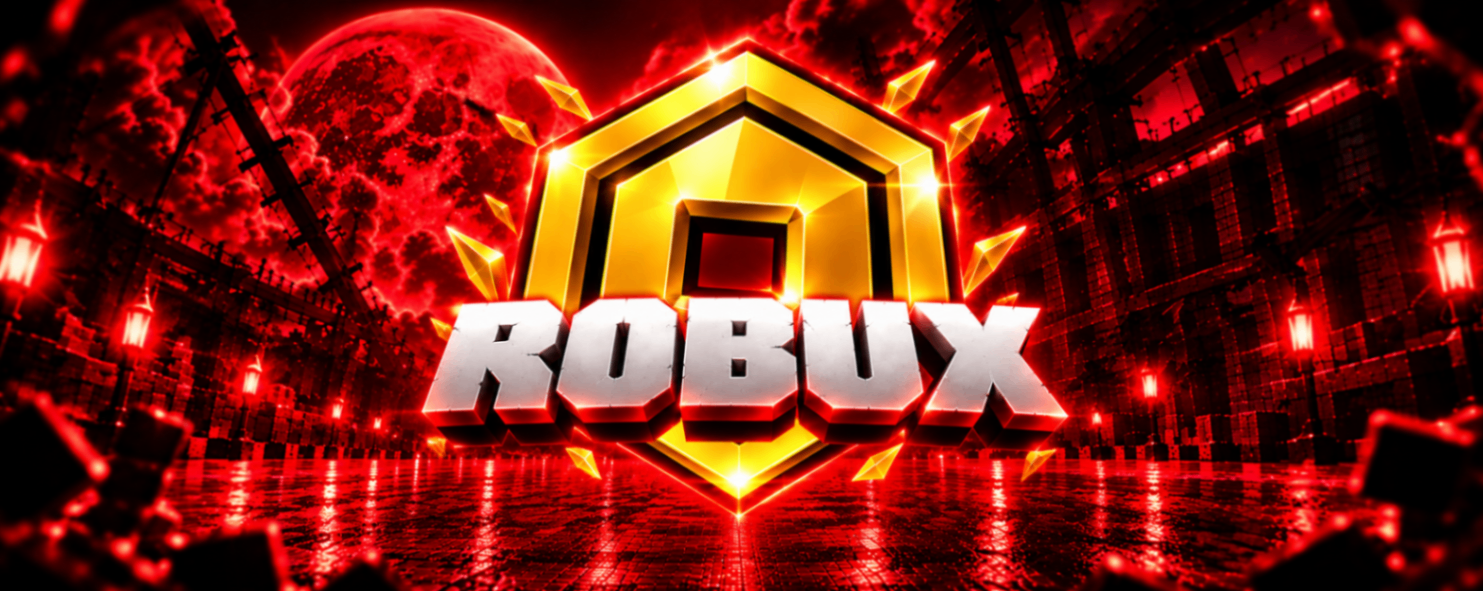 ROBUX