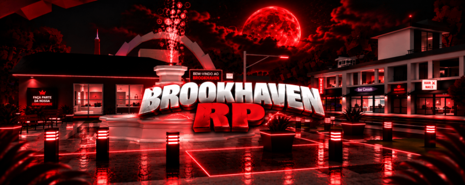 BROOKHAVEN