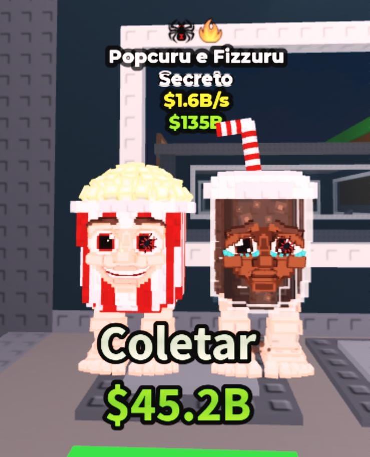 Popcuru 1.6b