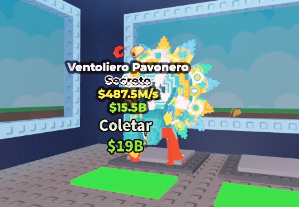 Ventoliero 487.5m