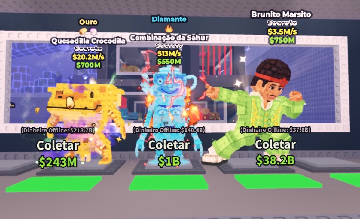 COMBO (QUESADILLA GOLD 20.2m + LA SAHUR DIAMANTE 13m + BRUNITO MARSITO 3.5m )